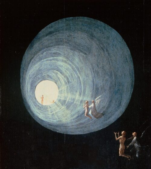 Hieronymus_Bosch